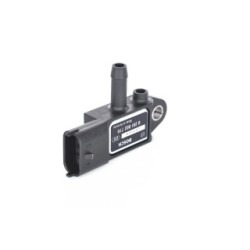 Capteur de pression d'échappement BOSCH 0281002770 pour FIAT, FORD, HOLDEN et plus encore... BOSCH