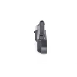 Capteur de pression d'échappement BOSCH 0281002770 pour FIAT, FORD, HOLDEN et plus encore... BOSCH