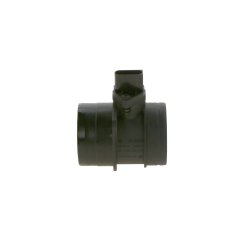 Capteur de débit d'air massique BOSCH 0281002779 pour CHRYSLER, DODGE BOSCH