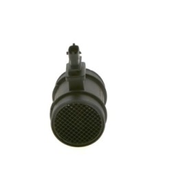Mass Air Flow Sensor BOSCH 0281002802 OE Ref 55558417
