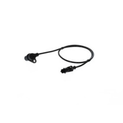 Capteur d'impulsions de vilebrequin BOSCH 0281002807 pour MITSUBISHI Canter BOSCH
