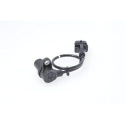 Capteur d'impulsions de vilebrequin BOSCH 0281002820 pour MAZDA BT-50 OE 55220973 BOSCH