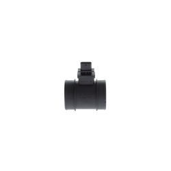 Capteur de débit d'air massique BOSCH 0281002830 pour VAUXHALL MERIVA OE 93189955 BOSCH