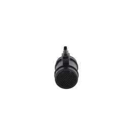 Capteur de débit d'air massique BOSCH 0281002830 pour VAUXHALL MERIVA OE 93189955 BOSCH
