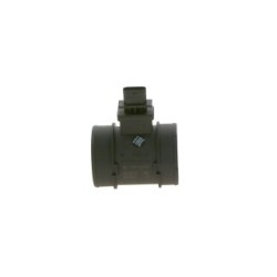 Capteur de débit d'air massique BOSCH 0281002832 pour VAUXHALL OE 55561301 BOSCH