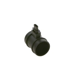 Capteur de débit d'air massique BOSCH 0281002832 pour VAUXHALL OE 55561301 BOSCH