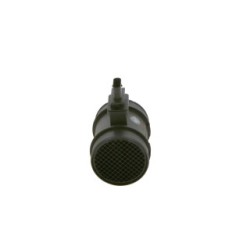 Capteur de débit d'air massique BOSCH 0281002832 pour VAUXHALL OE 55561301 BOSCH
