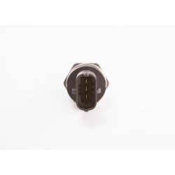 Capteur de pression de carburant BOSCH 0281002851 pour FORD, VW OE BG6X9F479CA BOSCH