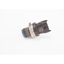 Capteur de pression de carburant BOSCH 0281002851 pour FORD, VW OE BG6X9F479CA BOSCH