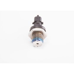 Capteur de pression de carburant BOSCH 0281002851 pour FORD, VW OE BG6X9F479CA BOSCH