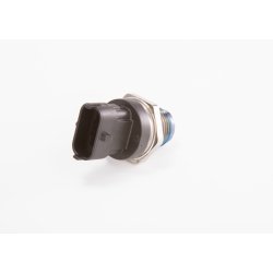 Capteur de pression de carburant BOSCH 0281002851 pour FORD, VW OE BG6X9F479CA BOSCH