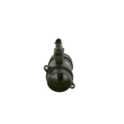 Capteur de débit d'air massique BOSCH 0281002862 pour VAUXHALL, SUZUKI OE 93193470 BOSCH