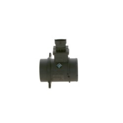 Capteur de débit d'air massique BOSCH 0281002862 pour VAUXHALL, SUZUKI OE 93193470 BOSCH