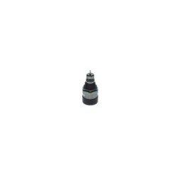 Kit de réparation pour système Common Rail BOSCH 0281002870 pour BMW Série 1 et 3, référence d'origine 13537801991 BOSCH