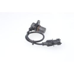 Crankshaft Pulse Sensor BOSCH 0281002898 OE Ref 045104111101090006