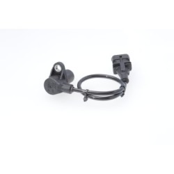 Capteur d'impulsions de vilebrequin BOSCH 0281002898 pour KAMAZ OE 004510411110109088 BOSCH