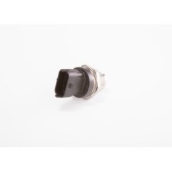 Capteur de pression de carburant BOSCH 0281002907 pour AGRALE, ALFA ROMEO et plus encore... BOSCH