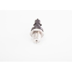 Capteur de pression de carburant BOSCH 0281002907 pour AGRALE, ALFA ROMEO et plus encore... BOSCH