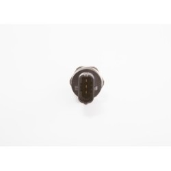 Capteur de pression de carburant BOSCH 0281002907 pour AGRALE, ALFA ROMEO et plus encore... BOSCH