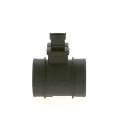 Mass Air Flow Sensor BOSCH 0281002914