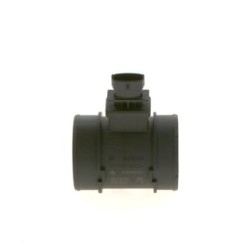 Mass Air Flow Sensor BOSCH 0281002914 BOSCH