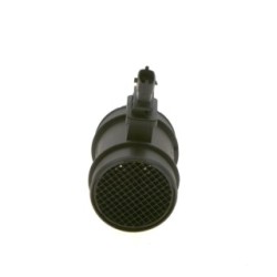 Mass Air Flow Sensor BOSCH 0281002914 BOSCH