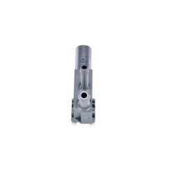 Capteur de pression d'échappement BOSCH 0281002924 OE A0051537728 BOSCH