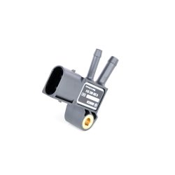 Capteur de pression d'échappement BOSCH 0281002924 OE A0051537728 BOSCH