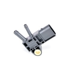 Capteur de pression d'échappement BOSCH 0281002924 OE A0051537728 BOSCH