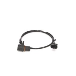 Crankshaft Pulse Sensor BOSCH 0281002929 OE Ref ME226858