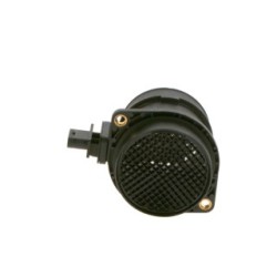 Mass Air Flow Sensor BOSCH 0281002947