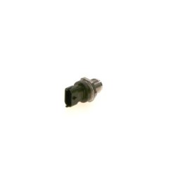 Capteur de pression de carburant BOSCH 0281002952 pour VOLVO OE 31216319 BOSCH