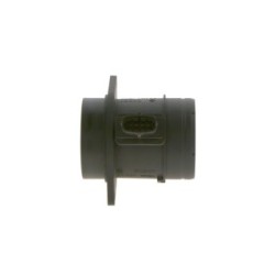 Capteur de débit d'air massique BOSCH 0281002963 pour FIAT FIORINO, QUBO OE 51792707 BOSCH