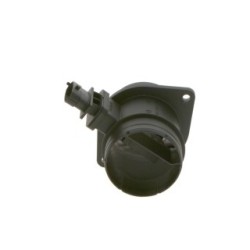 Capteur de débit d'air massique BOSCH 0281002963 pour FIAT FIORINO, QUBO OE 51792707 BOSCH