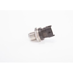Capteur de pression de carburant BOSCH 0281002971 OE 98090186 BOSCH