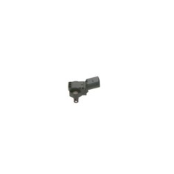 Capteur de pression de suralimentation BOSCH 0281002976 pour AUDI, BENTLEY, CUPRA et plus encore... BOSCH