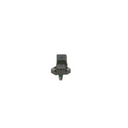 Capteur de pression de suralimentation BOSCH 0281002976 pour AUDI, BENTLEY, CUPRA et plus encore... BOSCH