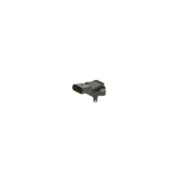 Capteur de pression de suralimentation BOSCH 0281002976 pour AUDI, BENTLEY, CUPRA et plus encore... BOSCH