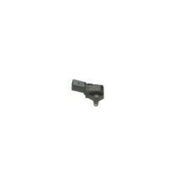 Capteur de pression de suralimentation BOSCH 0281002976 pour AUDI, BENTLEY, CUPRA et plus encore... BOSCH