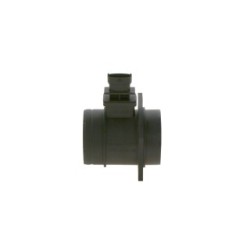 Capteur de débit d'air massique BOSCH 0281002980 pour ALFA ROMEO, FIAT, FORD et plus encore... BOSCH