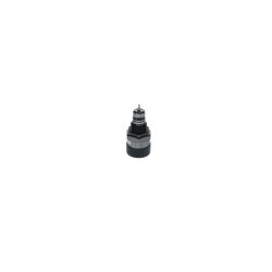 Soupape de régulation de pression pour système Common Rail BOSCH 0281002986 pour MERCEDES et autres... BOSCH