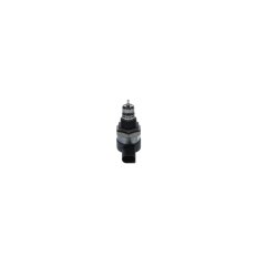 Soupape de régulation de pression pour système Common Rail BOSCH 0281002986 pour MERCEDES et autres... BOSCH