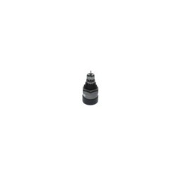 Kit de réparation pour système Common Rail BOSCH 0281002990 pour VOLVO OE 31216313 BOSCH