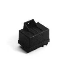 Glow Time Control Unit BOSCH 0281003005 OE Ref 4864 2035F BOSCH