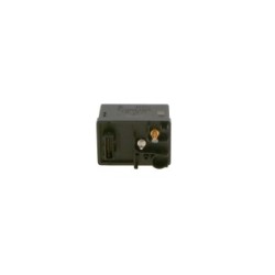Glow Time Control Unit BOSCH 0281003007 OE Ref 4864 2020F