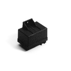 Glow Time Control Unit BOSCH 0 281 003 008 OE Ref 48642026F