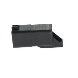 Glow Time Control Unit BOSCH 0 281 003 056 OE Ref 39794R3LG01