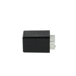 Unité de contrôle de préchauffage BOSCH 0281003085 pour AUDI, SEAT, SKODA, VW BOSCH