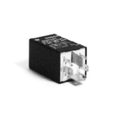 Unité de contrôle de préchauffage BOSCH 0281003099 pour SEAT, VW OE 191911261C BOSCH