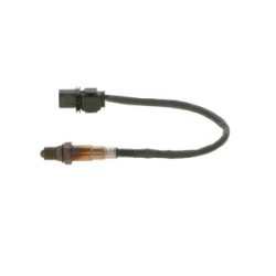 Lambda Sensor BOSCH 0281004019 OE Ref 779159202